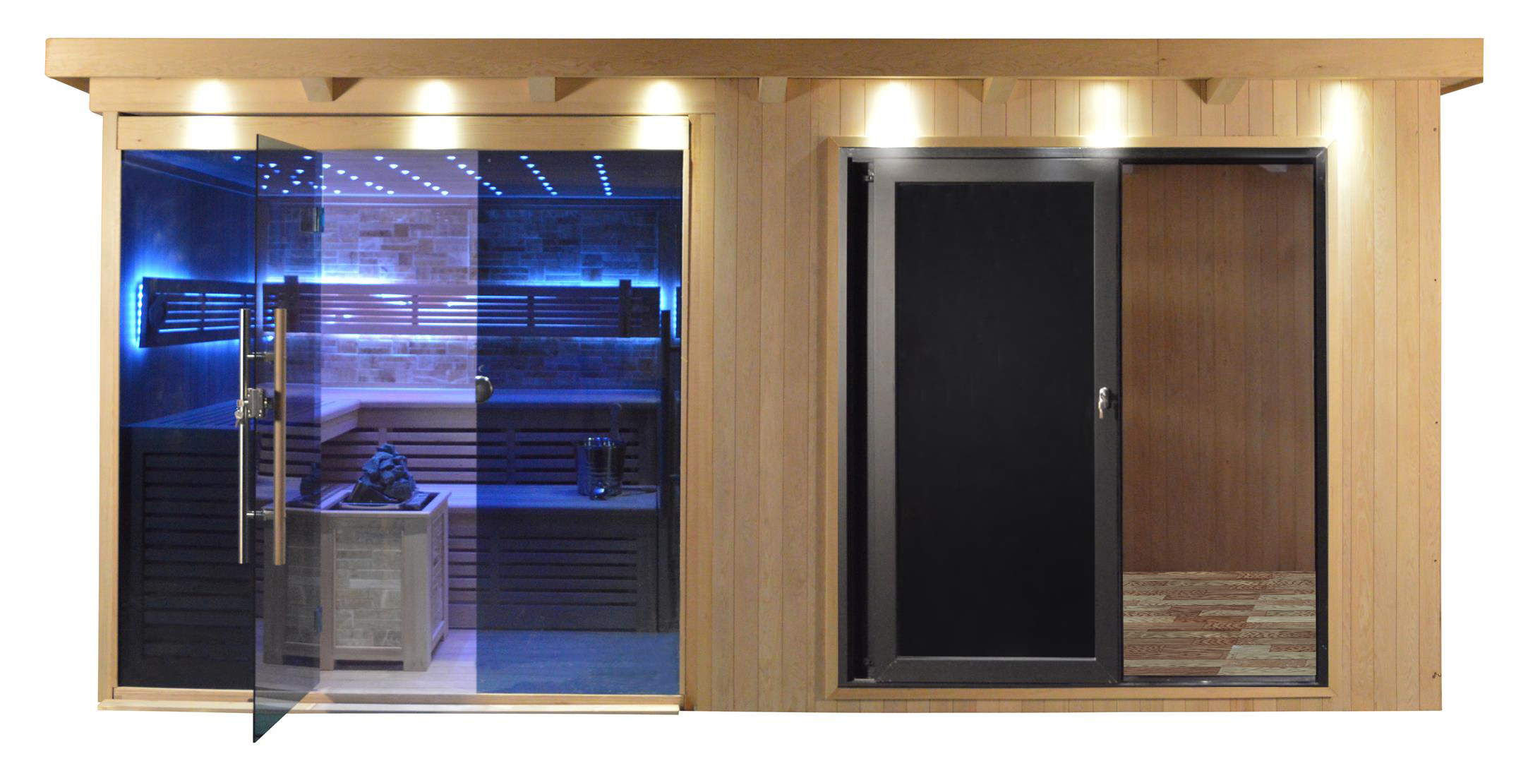 Garten_und_Feuer_Gartensauna_mit_Bio_Kombiofen_4