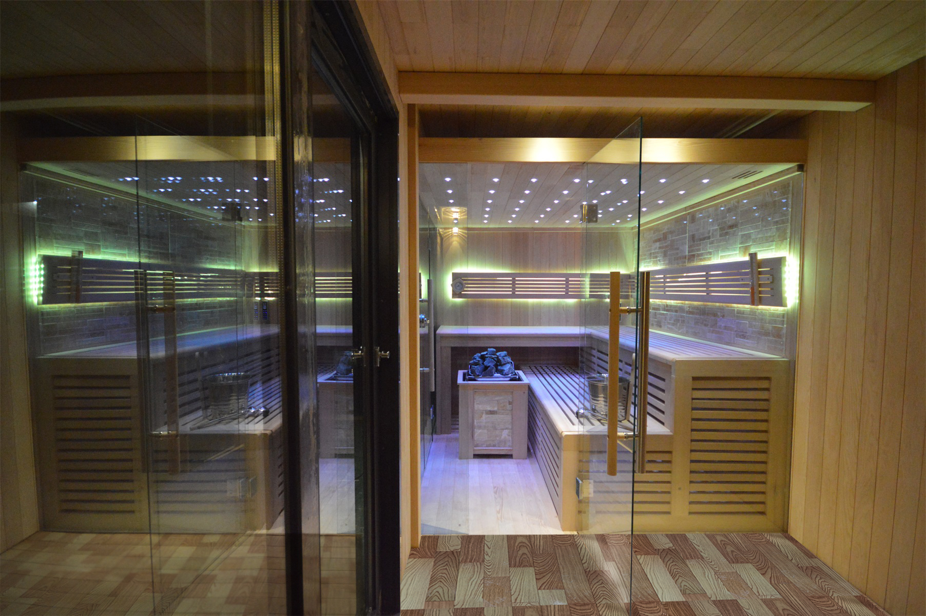 Garten_und_Feuer_Gartensauna_mit_Bio_Kombiofen_5