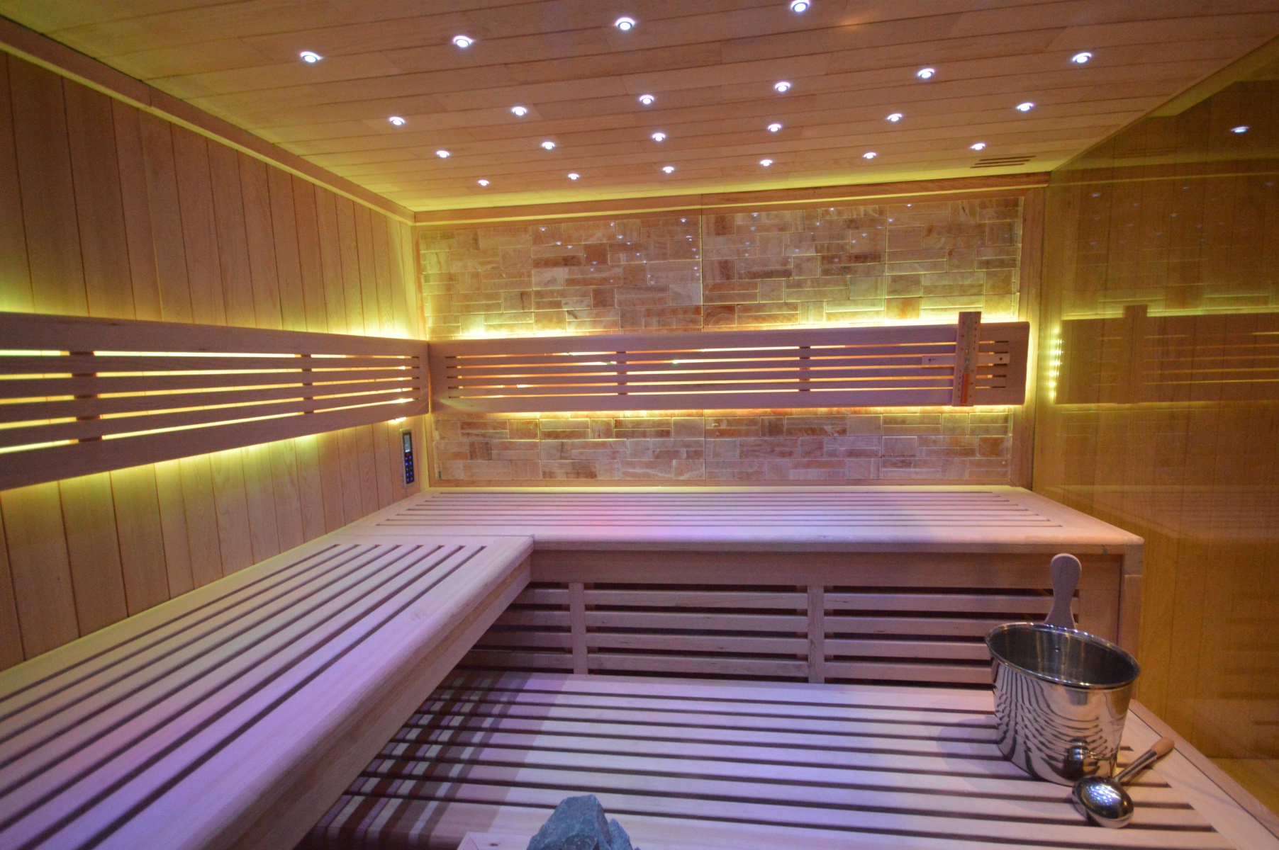 Garten_und_Feuer_Gartensauna_mit_Bio_Kombiofen_6