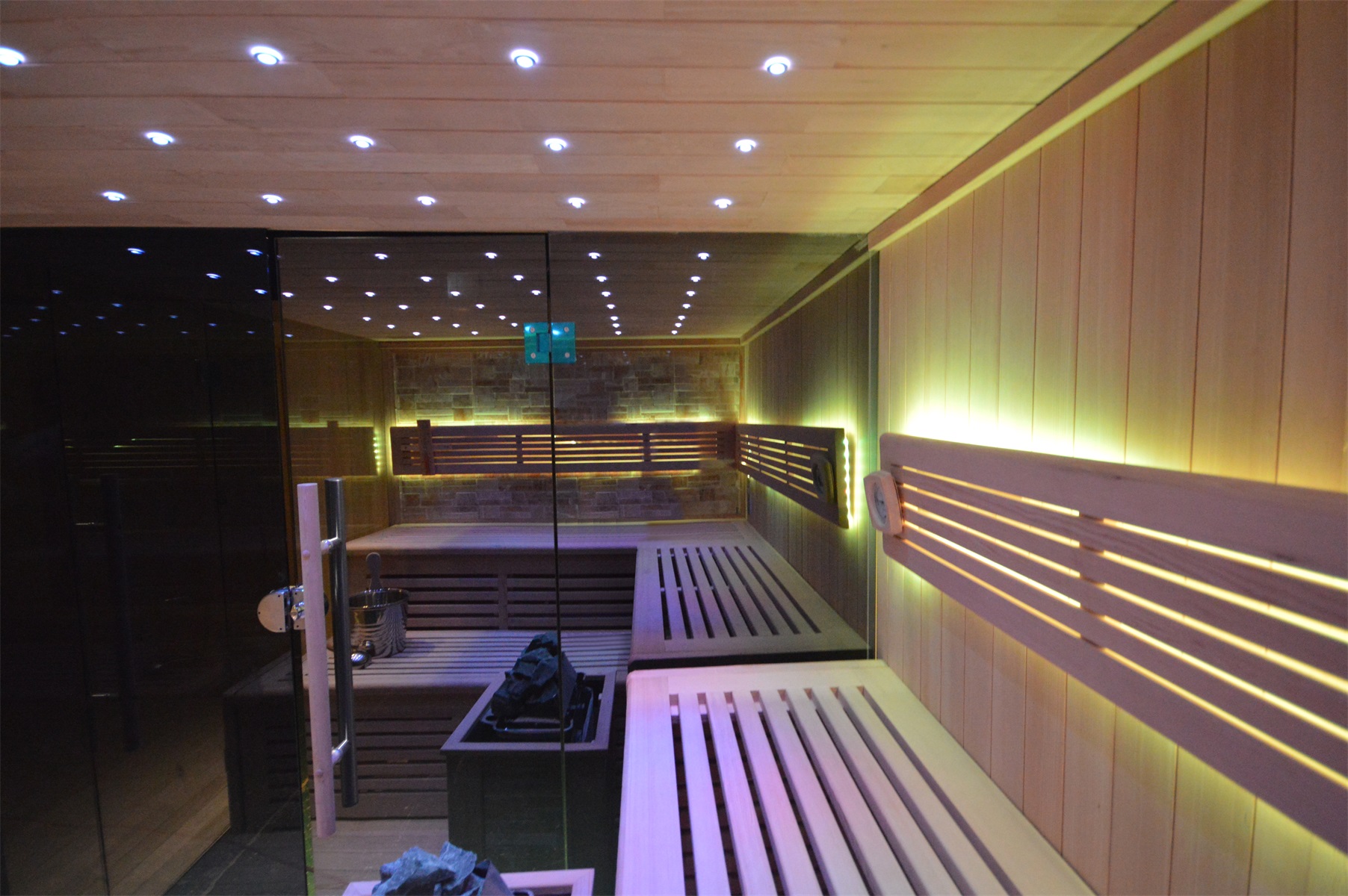 Garten_und_Feuer_Gartensauna_mit_Bio_Kombiofen_7