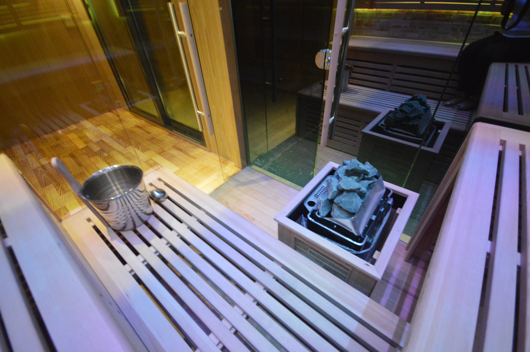 Garten_und_Feuer_Gartensauna_mit_Bio_Kombiofen_8