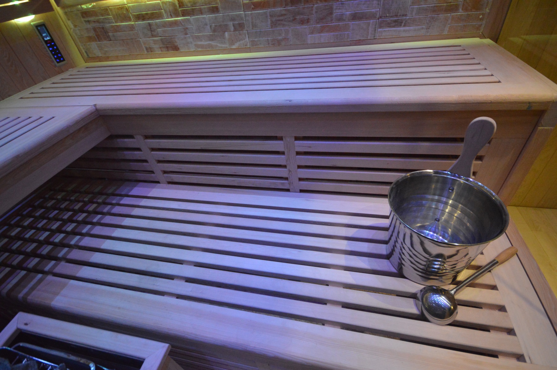 Garten_und_Feuer_Gartensauna_mit_Bio_Kombiofen_9