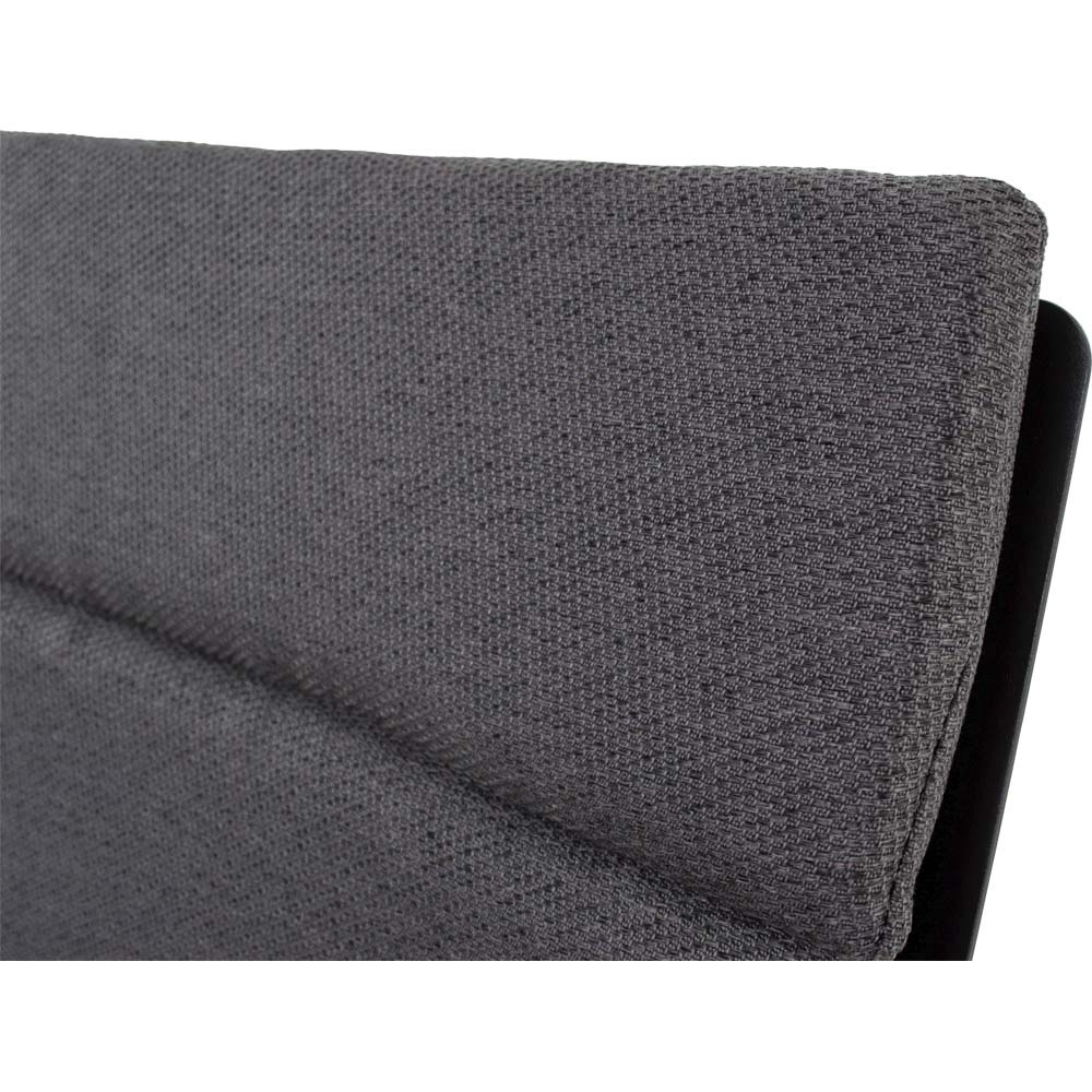Lesli Living 4er-Set Stapelstuhl Sorapa – Detailansicht 10 (Sessel & Stühle)
