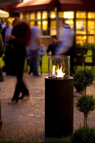 Planika_Bioethanol_Kamin_Totem_5903686843594_2