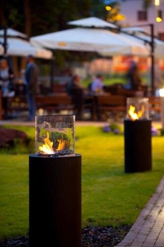 Planika_Bioethanol_Kamin_Totem_5903686843594_3