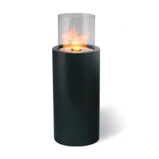 Planika_Bioethanol_Kamin_Totem_5903686843594_4