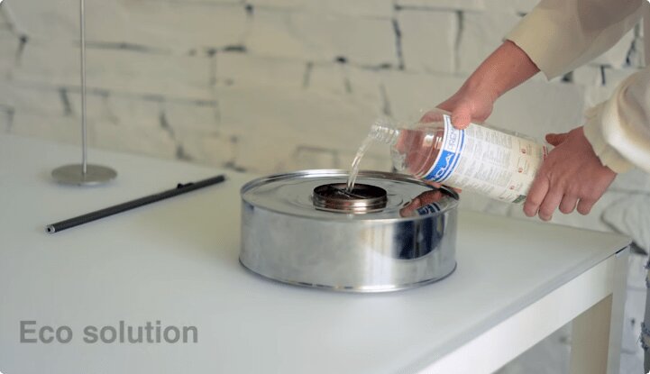 Planika_Bioethanol_Kamin_Totem_5903686843594_5