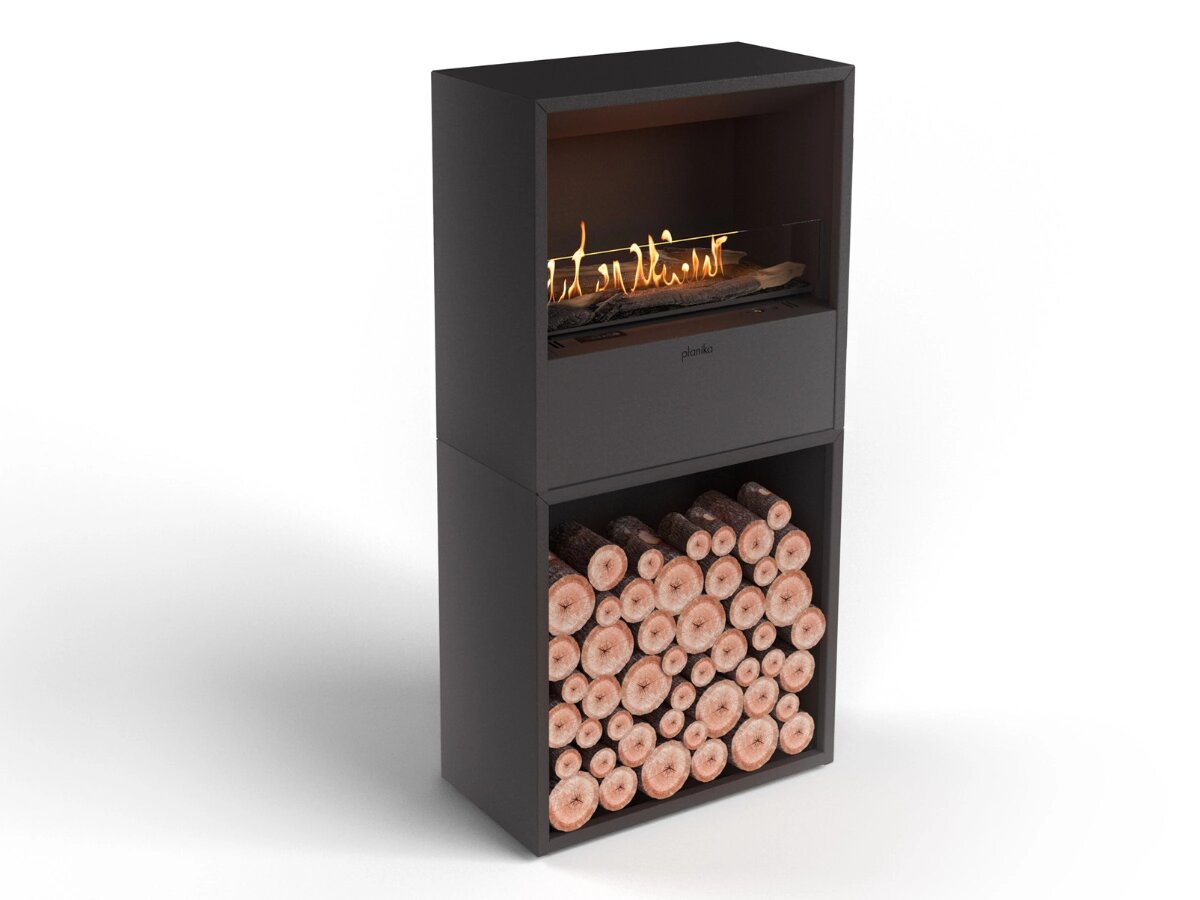 Planika_Bioethanol_Kamin_Hütte_5906118094311_3 (1)