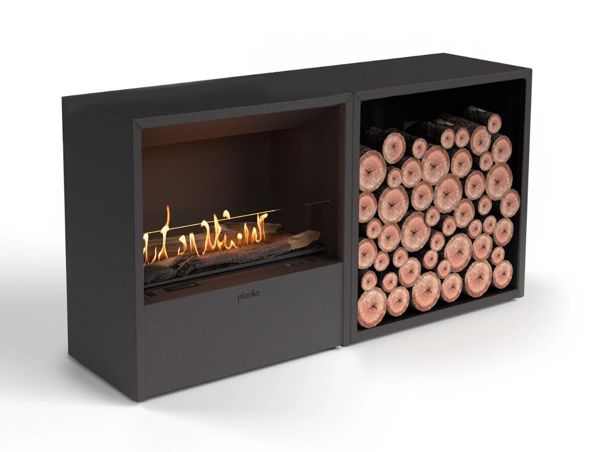 Planika_Bioethanol_Kamin_Hütte_5906118094311_5