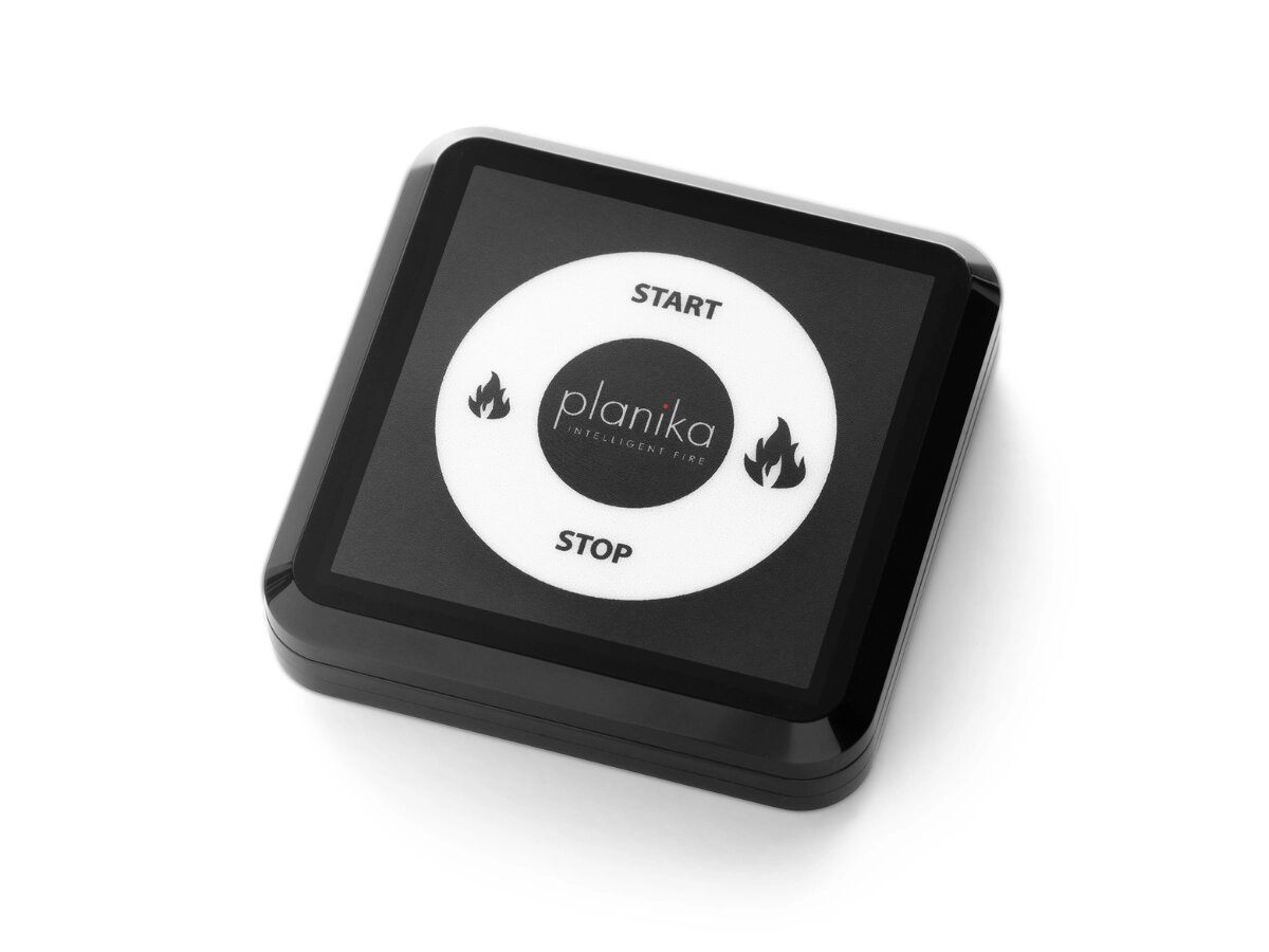 Planika_Bioethanol_Kamin_Hütte_5906118094311_6