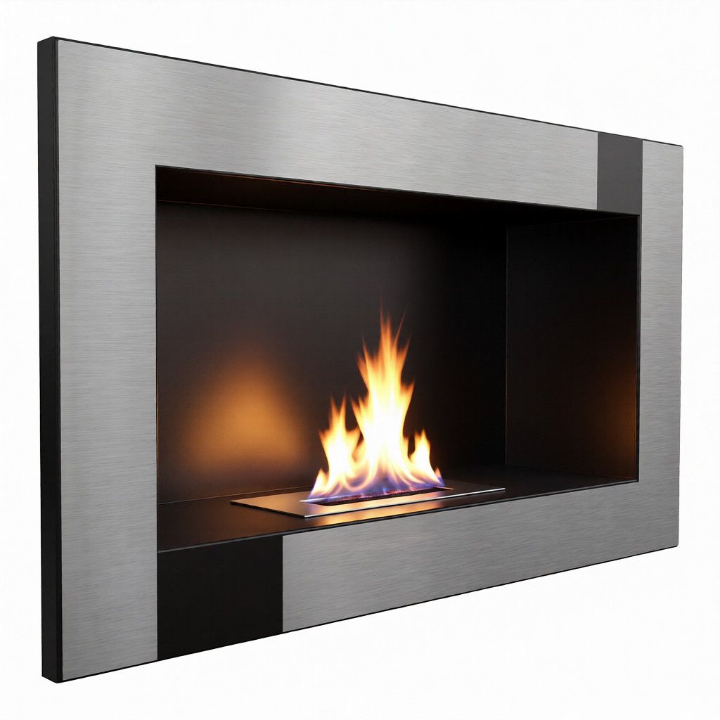 Kratki Bioethanol Wandkamin Golf Qube 5901350073674 2 (1)