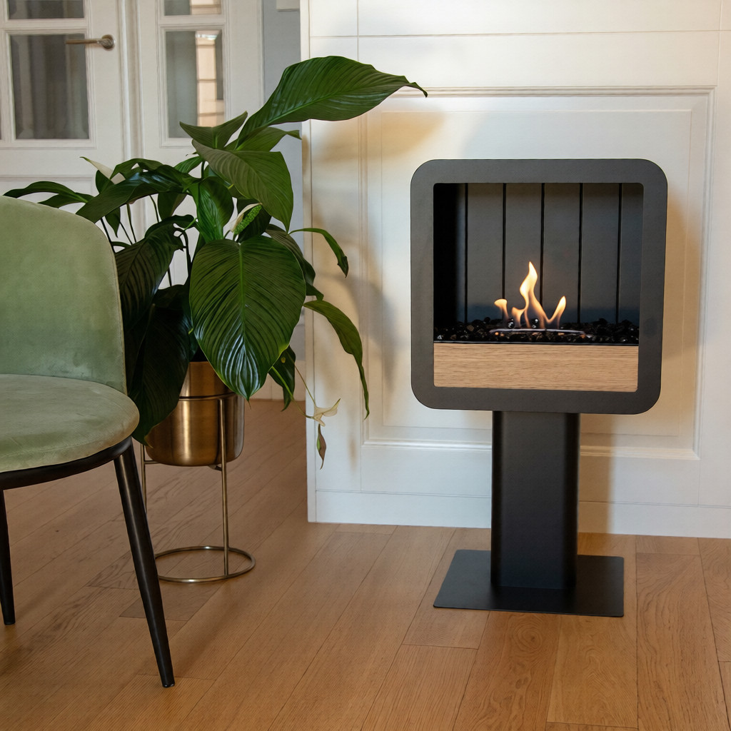 Kratki Bioethanolkamin Tetra 5903751382850 (1) (1)