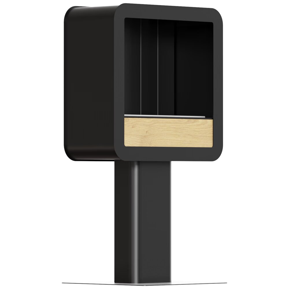 Kratki Bioethanolkamin Tetra 5903751382850 3