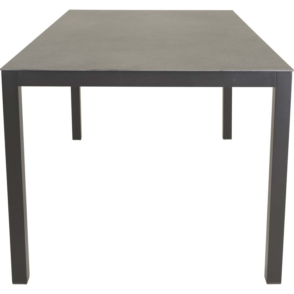 Lesli Living Tisch Lagos Basic – Detailansicht 5 (Gartentische)