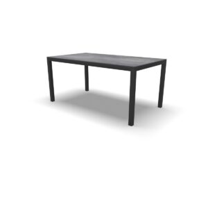 Lesli Living Tisch Lagos Basic – Gartentische Produktbild