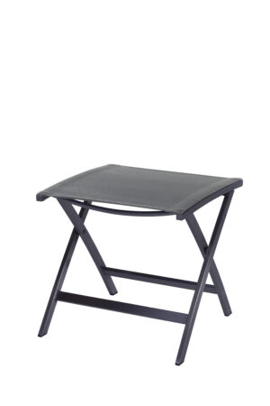 Diamond Garden Fußhocker Valencia