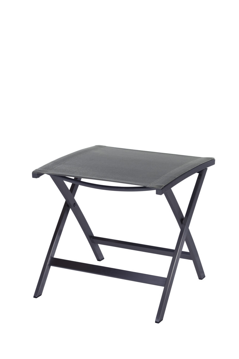 Diamond Garden Fußhocker Valencia