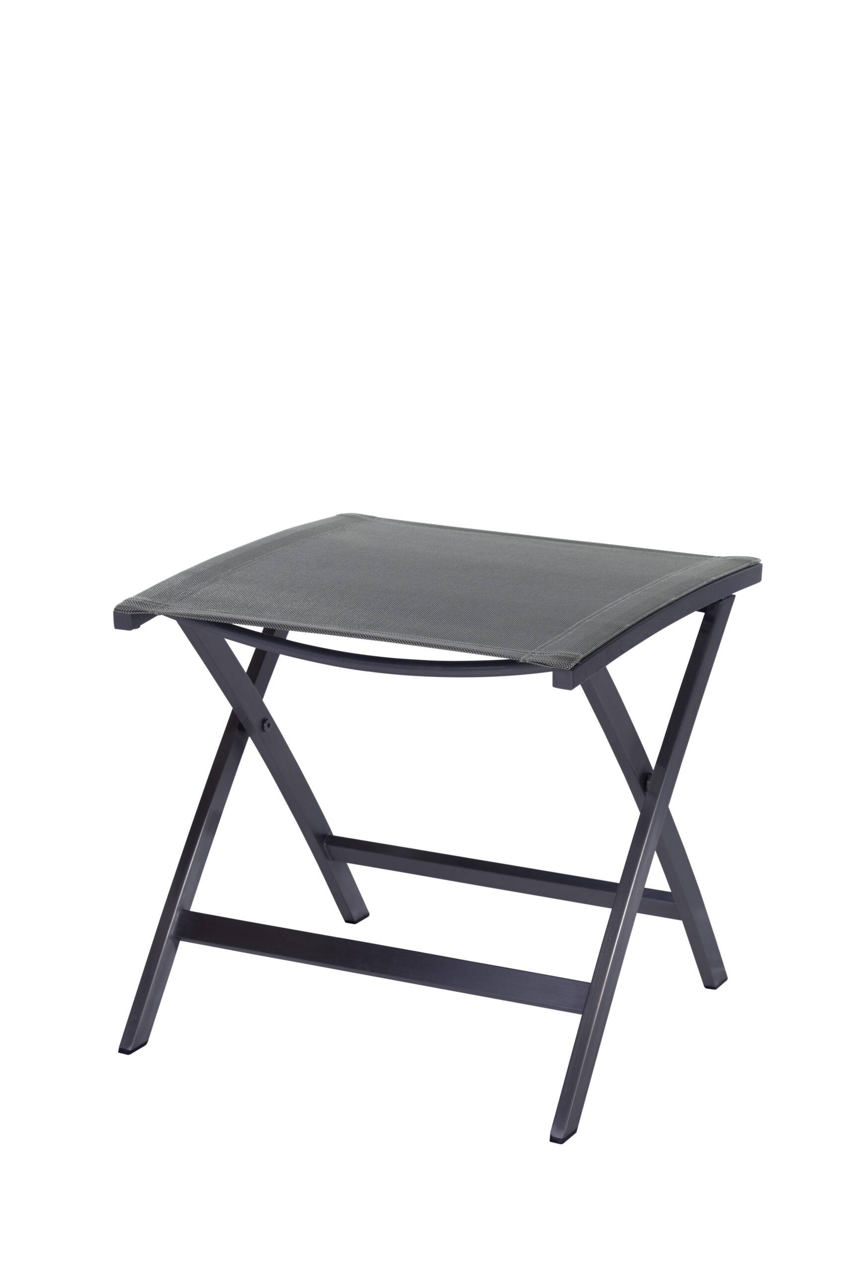 Diamond Garden Fußhocker Valencia