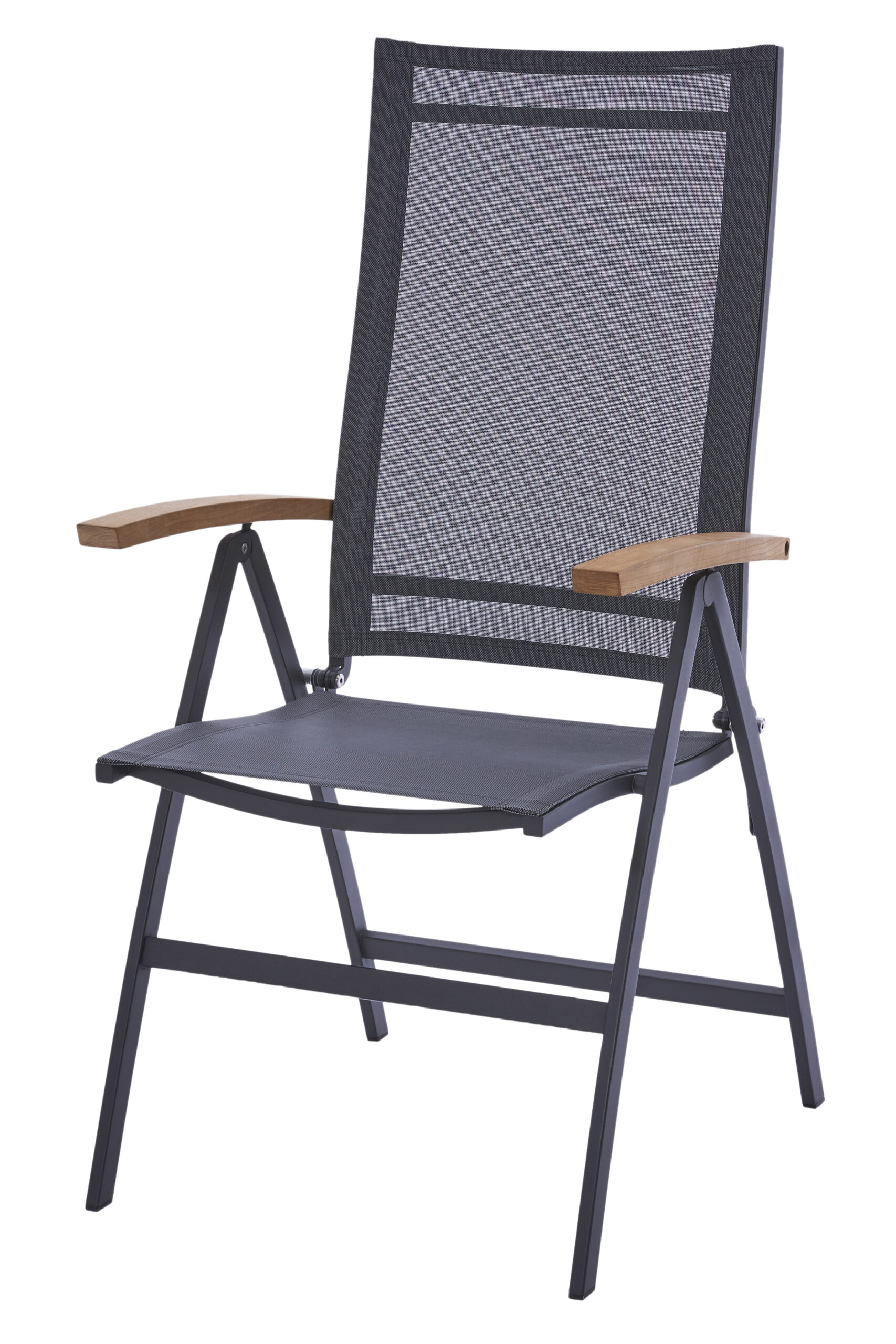 Diamond Garden Hochlehner Valencia