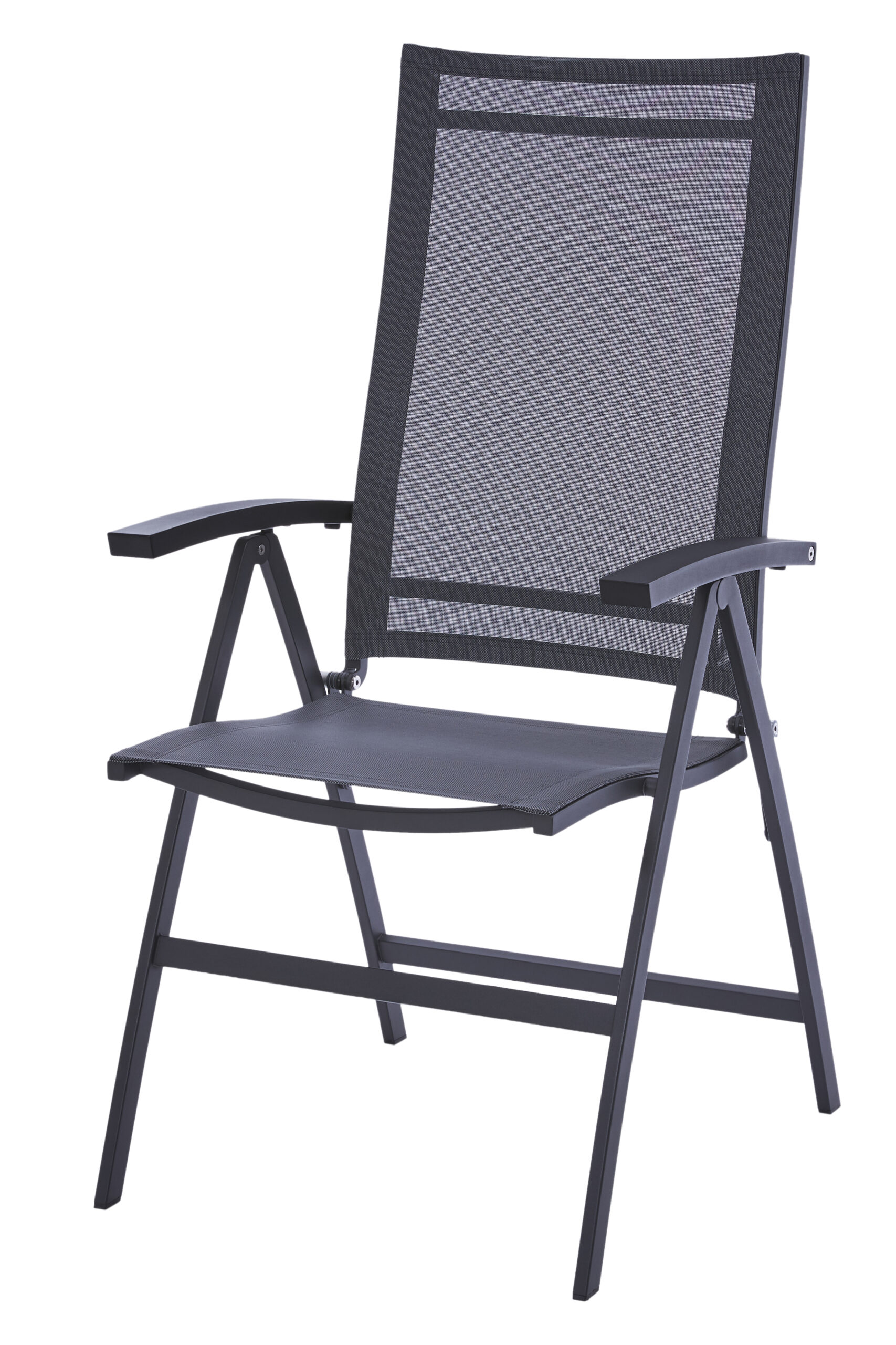 Diamond Garden Hochlehner Valencia 4250378218170