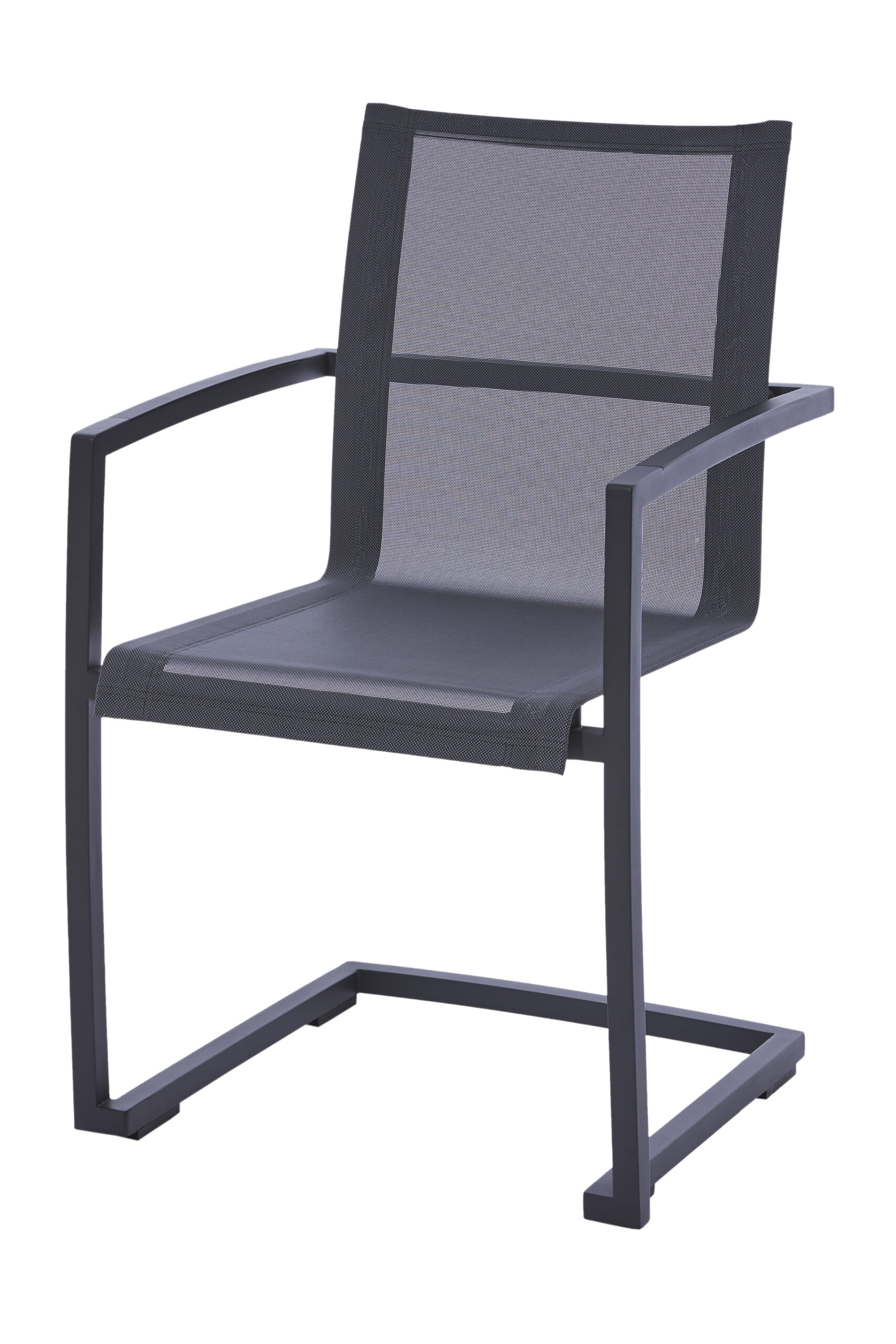 Diamond Garden Swingstuhl Valencia 4250378218200