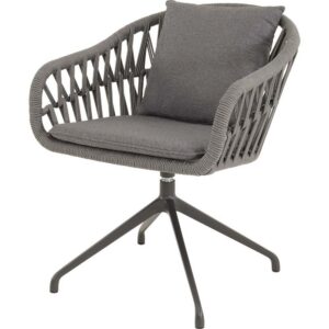 Lesli Living Drehstuhl Aspetto – Sessel & Stühle Produktbild