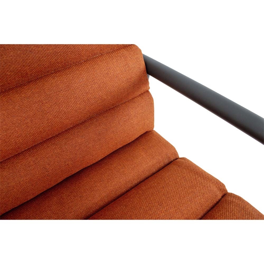 Lesli Living Lounge-Set Harper Terra – Detailansicht 8 (Gartenmöbel-Sets)