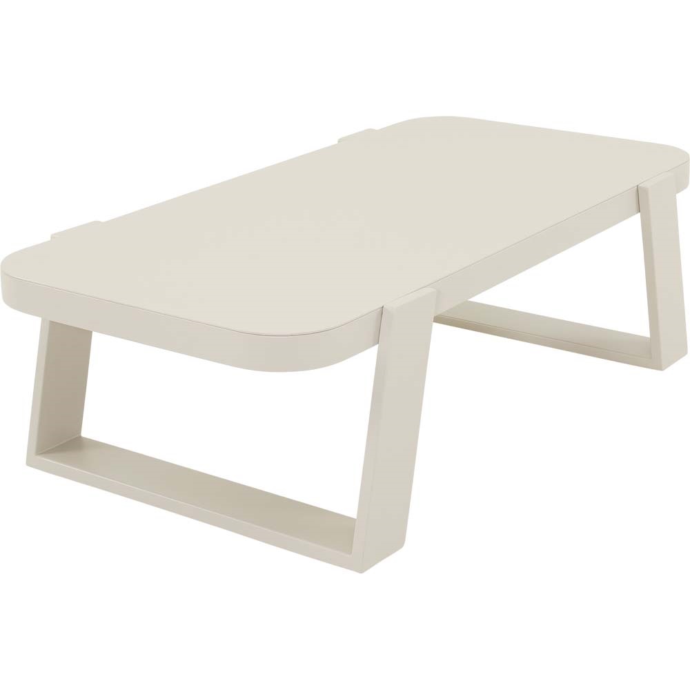 Lesli Living Lounge-Set Makai – Detailansicht 11 (Gartenmöbel-Sets)