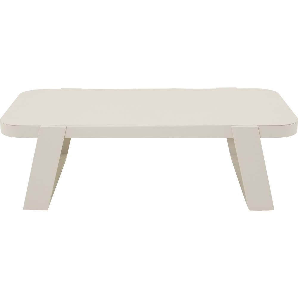 Lesli Living Lounge-Set Makai – Detailansicht 12 (Gartenmöbel-Sets)