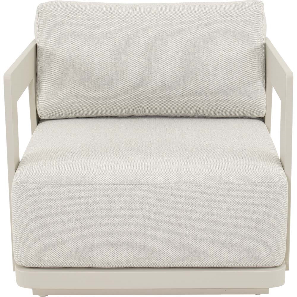 Lesli Living Lounge-Set Makai – Detailansicht 9 (Gartenmöbel-Sets)