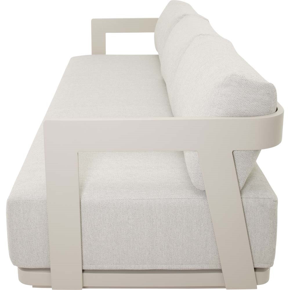 Lesli Living Lounge-Set Makai – Detailansicht 6 (Gartenmöbel-Sets)
