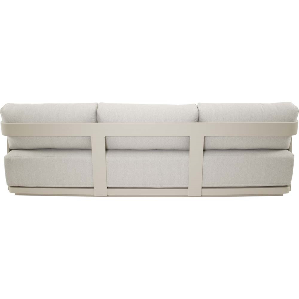 Lesli Living Lounge-Set Makai – Detailansicht 7 (Gartenmöbel-Sets)