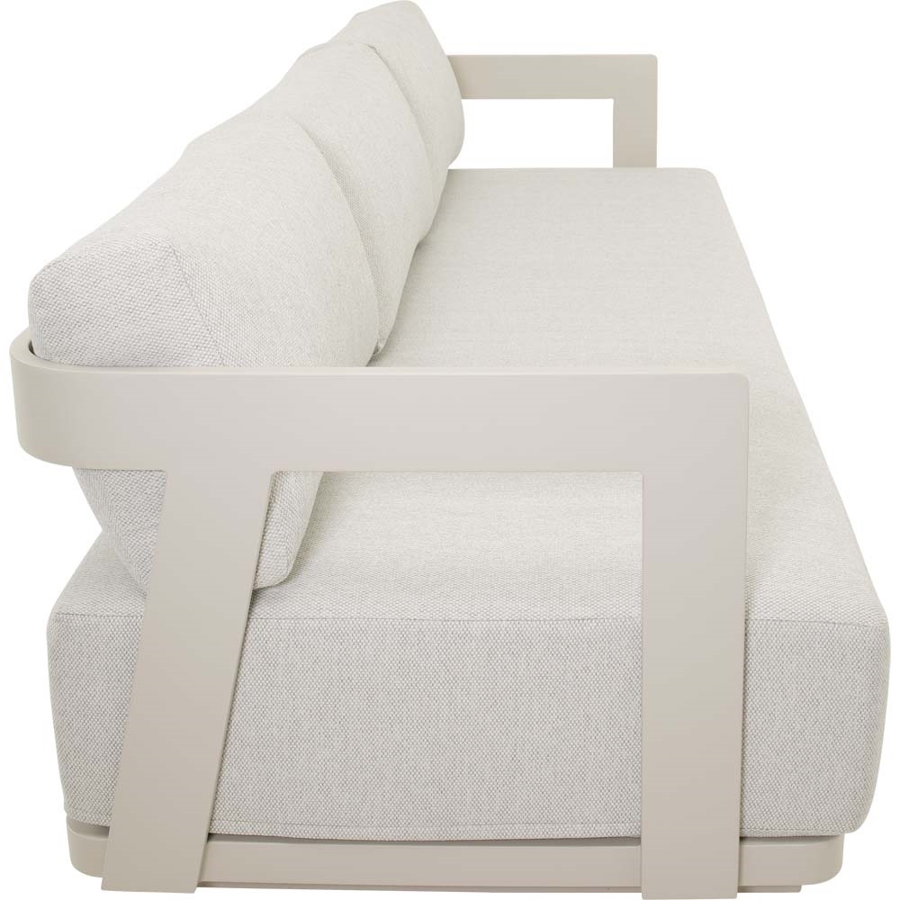 Lesli Living Lounge-Set Makai – Detailansicht 8 (Gartenmöbel-Sets)