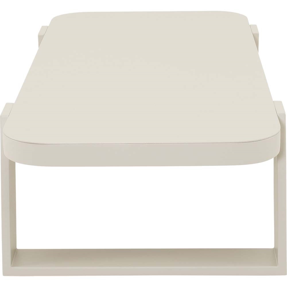 Lesli Living Lounge-Set Makai – Detailansicht 10 (Gartenmöbel-Sets)
