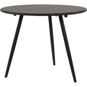 Lesli Living Beistelltisch Rafael – Gartentische Produktbild