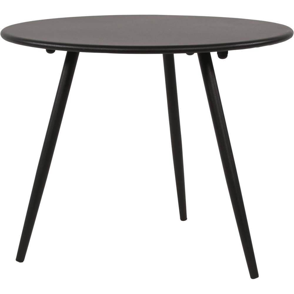 Lesli Living Beistelltisch Rafael – Gartentische Produktbild