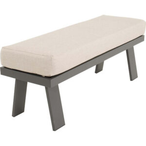 Lesli Living Loungebank Estoril – Bänke & Sofas Produktbild