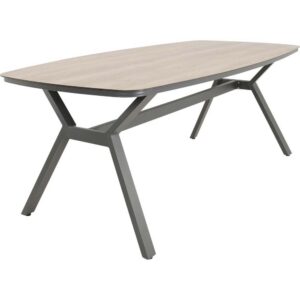Lesli Living Tisch Odense – Gartentische Produktbild
