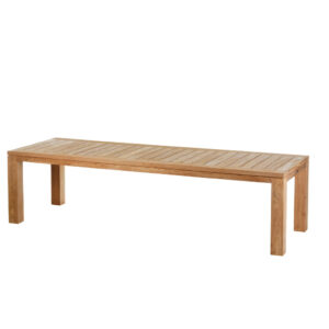 Diamond Garden Tisch Chateau