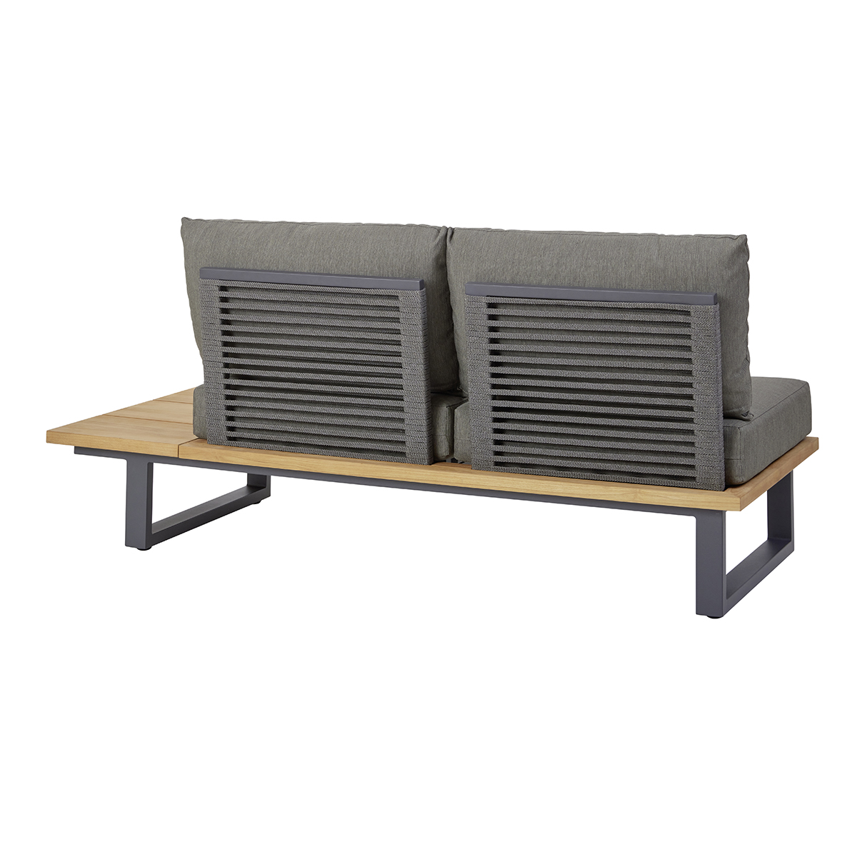 Diamond Garden Loungeset Faro 4250378221460 10