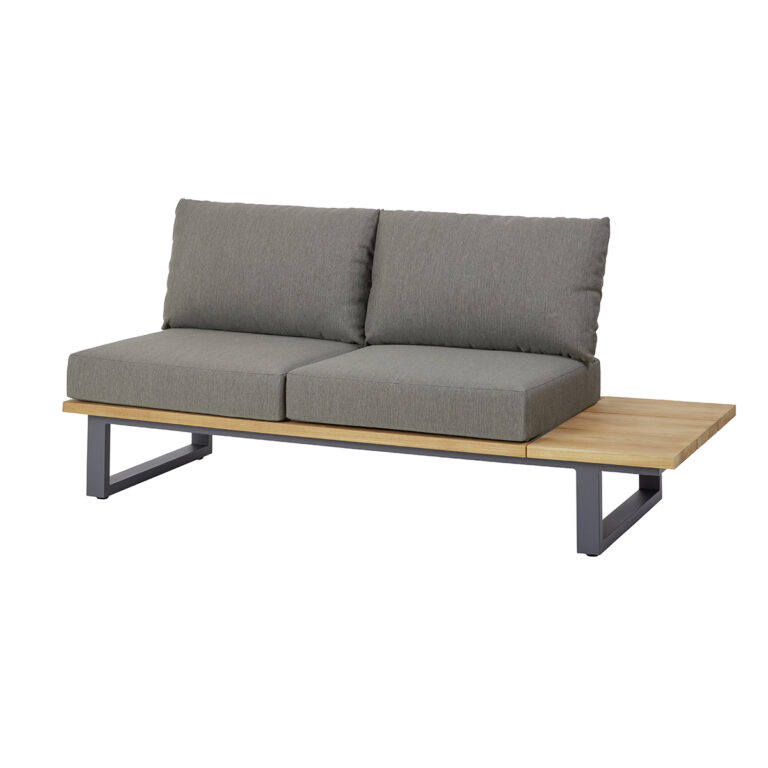 Diamond Garden Loungeset Faro