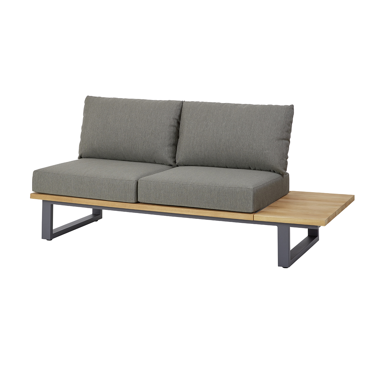 Diamond Garden Loungeset Faro 4250378221460 11