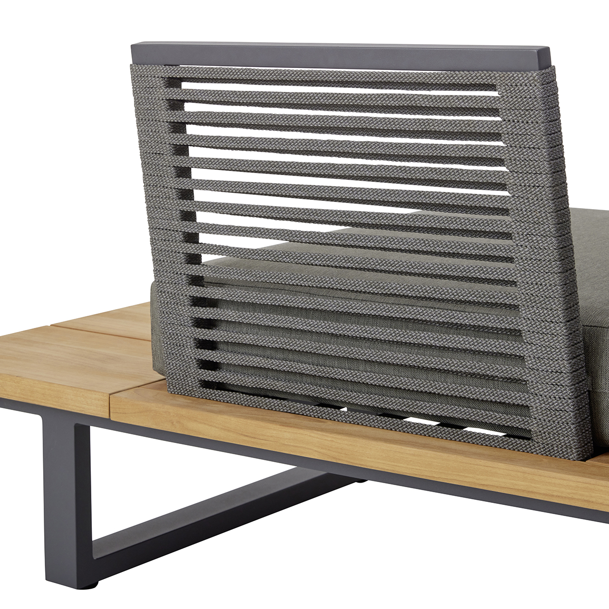 Diamond Garden Loungeset Faro 4250378221460 3