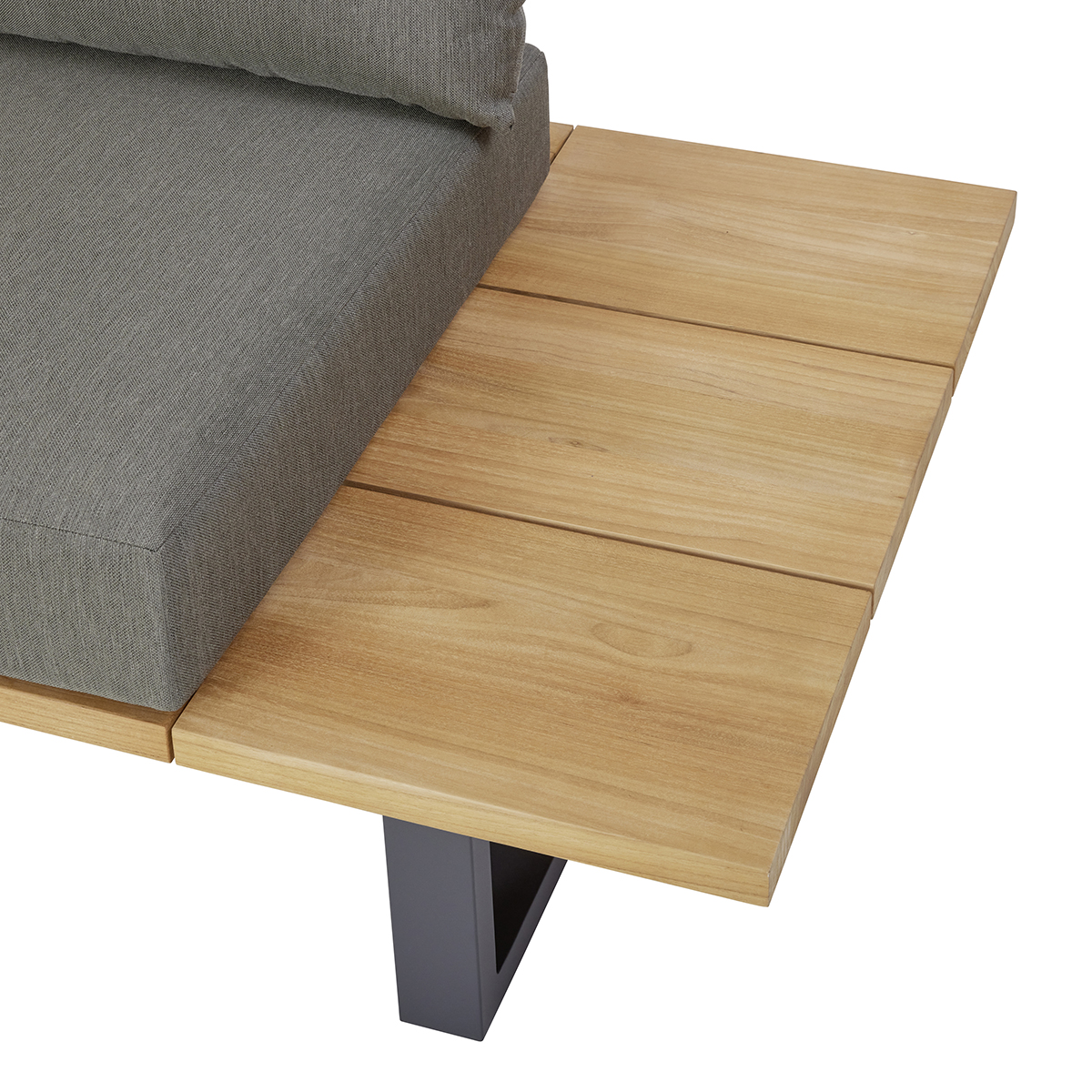 Diamond Garden Loungeset Faro 4250378221460 4