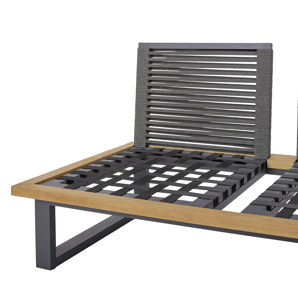 Diamond Garden Loungeset Faro 4250378221460 6