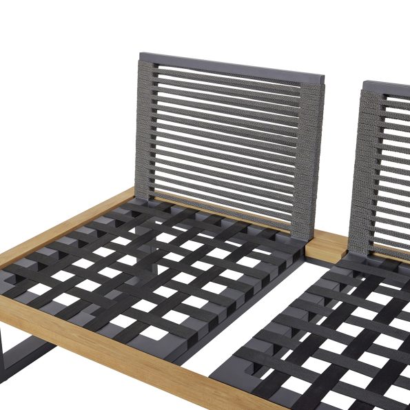 Diamond Garden Loungeset Faro 4250378221460 7