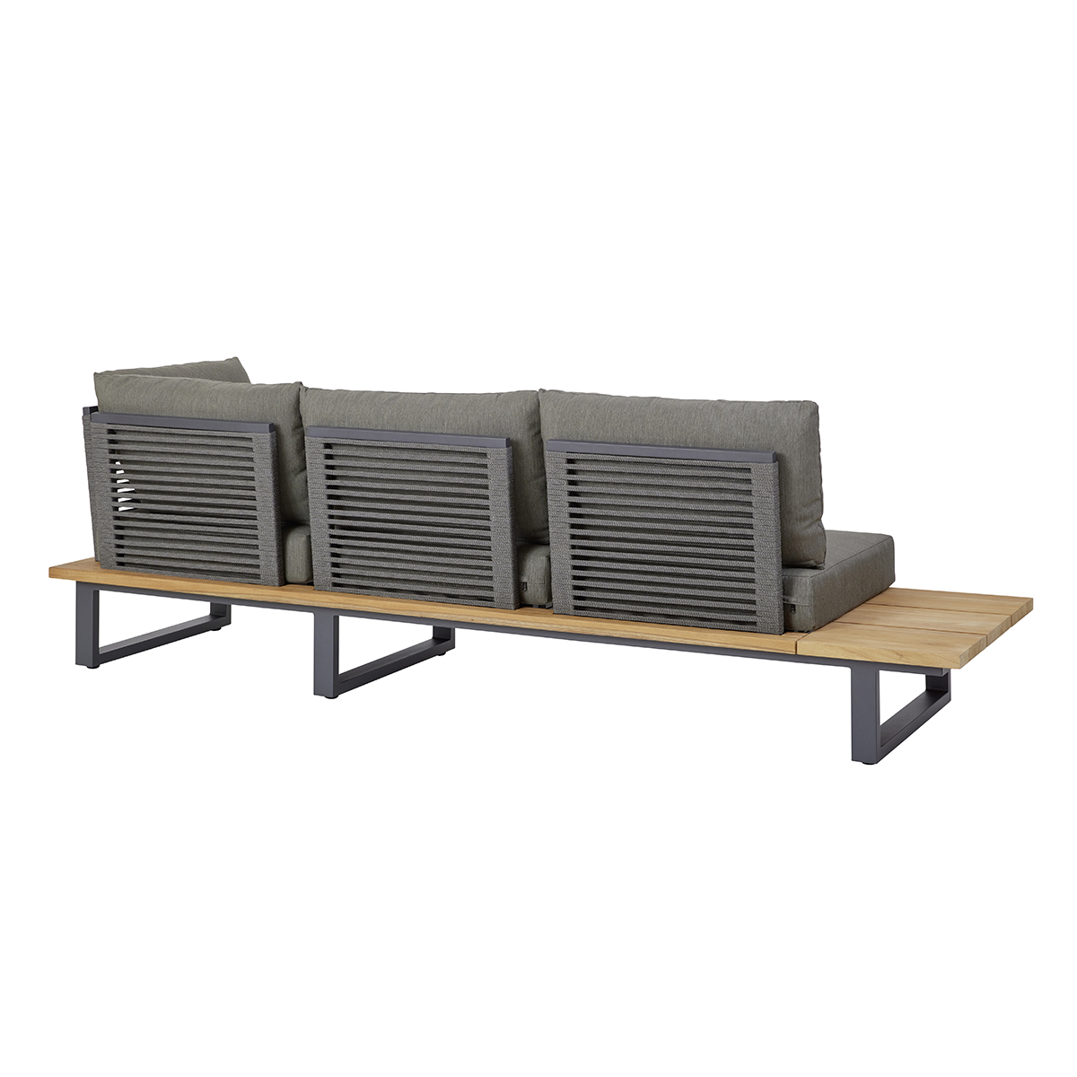 Diamond Garden Loungeset Faro 4250378221460 8