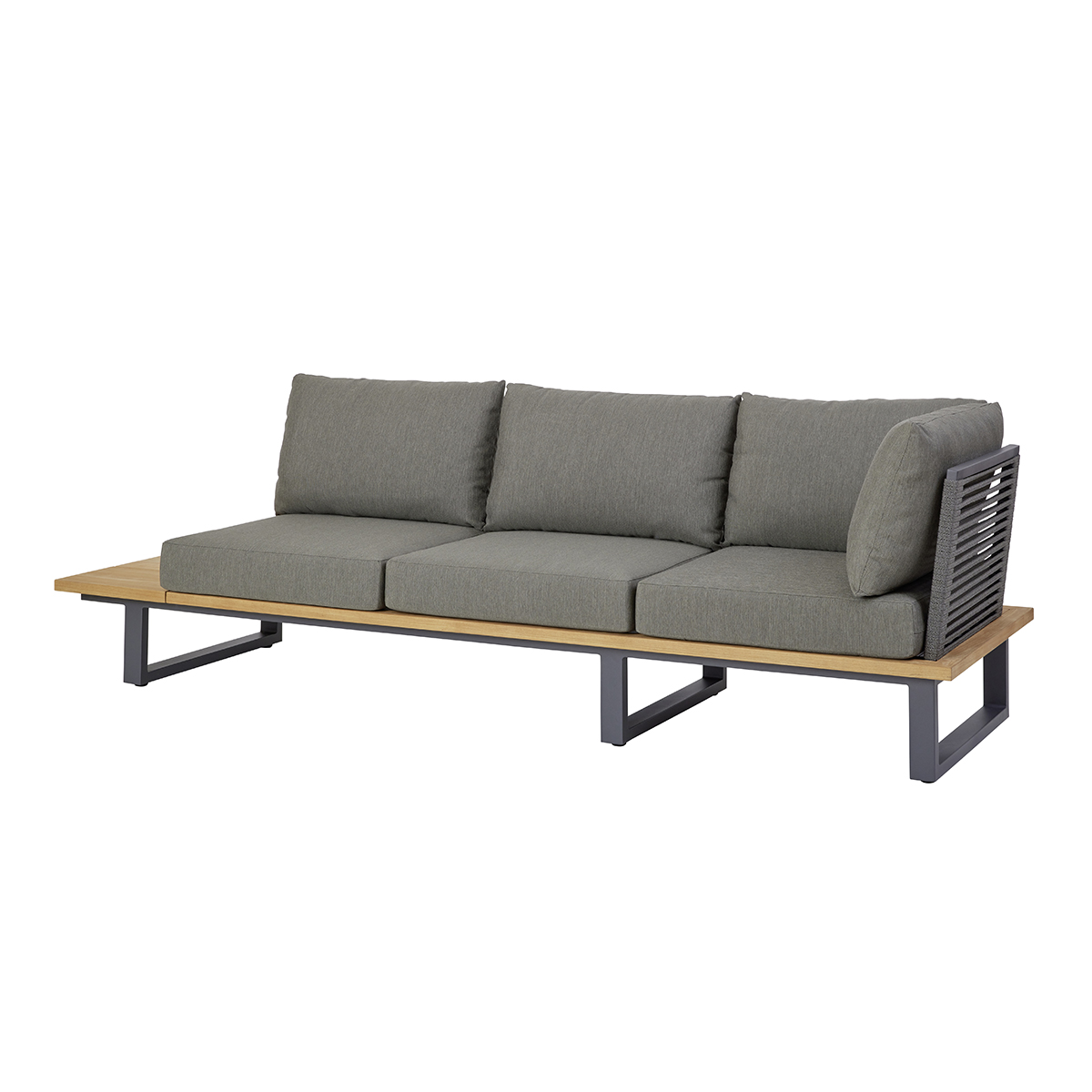Diamond Garden Loungeset Faro 4250378221460 9