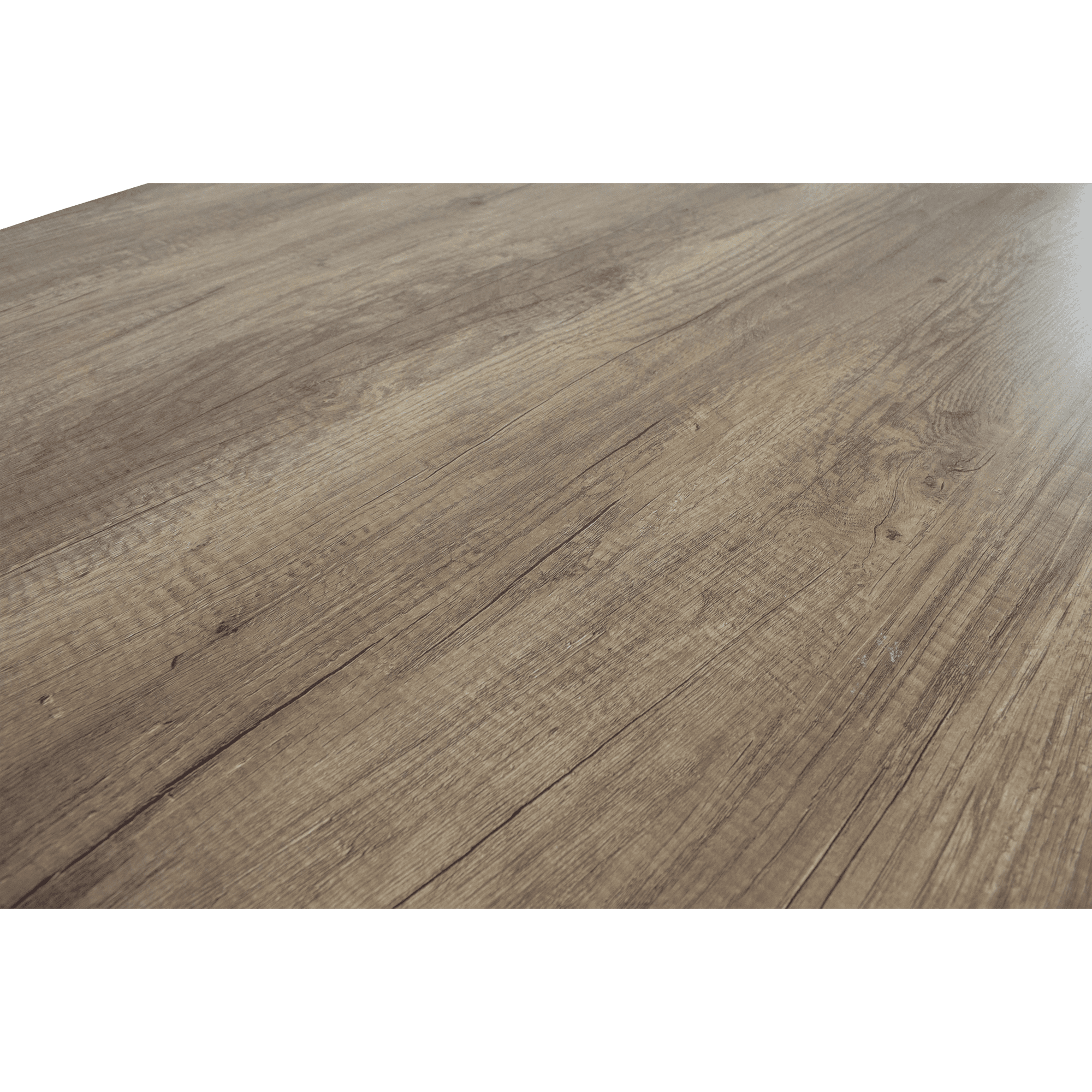 Lesli Living Gartenmöbelset Kioto - 5-teilig – Bild 8