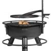 Cook_King_Feuerschale_Bandito_
